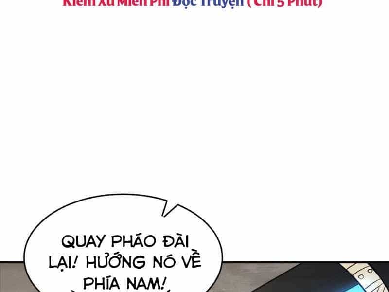 Trở Thành Hung Thần Trong Trò Chơi Thủ Thành - Chương 4 - ảnh 129