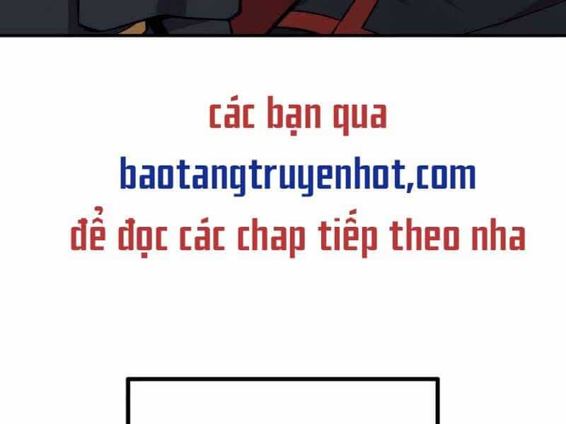 Trở Thành Hung Thần Trong Trò Chơi Thủ Thành - Chương 4 - ảnh 148