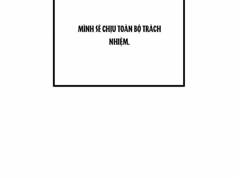 Trở Thành Hung Thần Trong Trò Chơi Thủ Thành - Chương 4 - ảnh 149