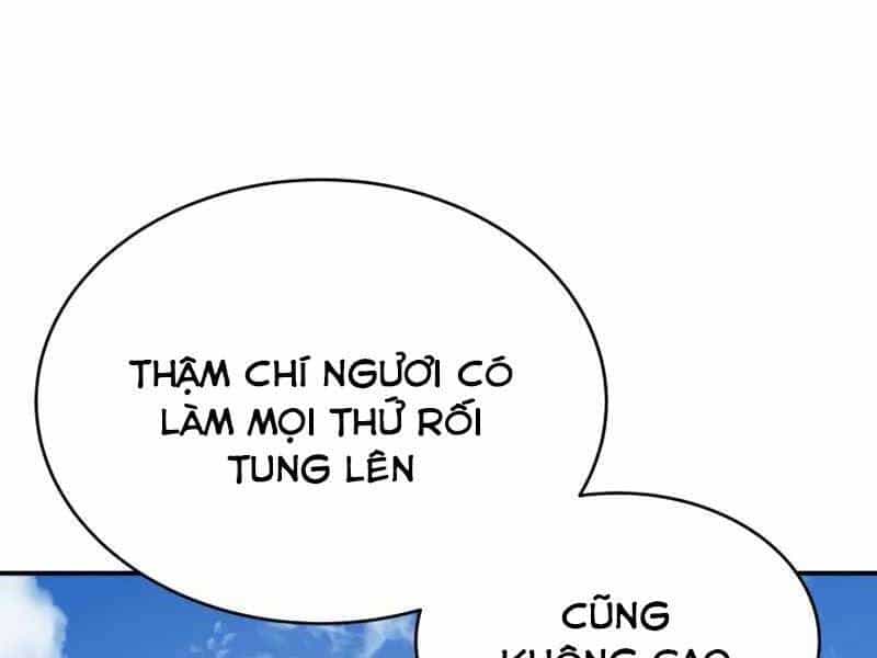 Trở Thành Hung Thần Trong Trò Chơi Thủ Thành - Chương 4 - ảnh 150