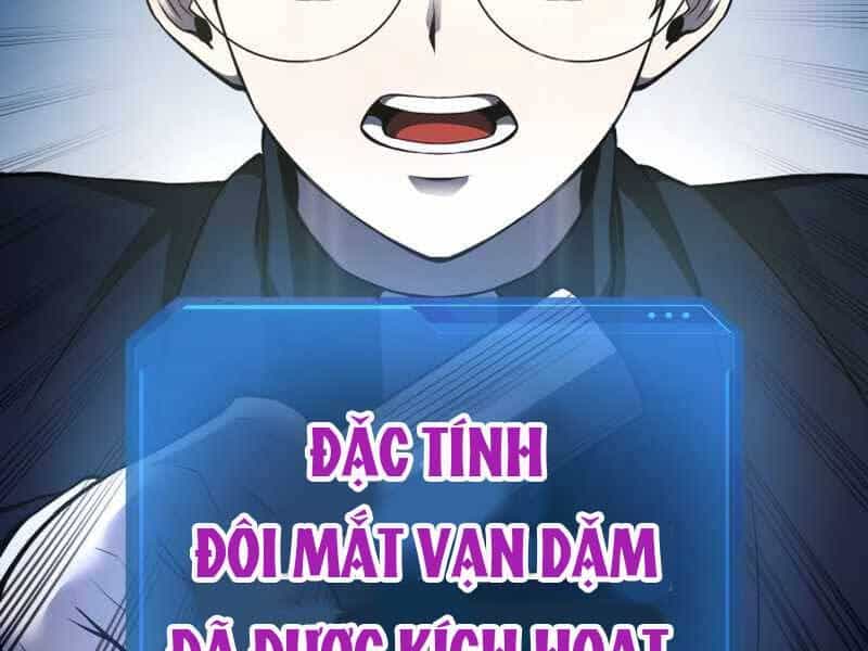 Trở Thành Hung Thần Trong Trò Chơi Thủ Thành - Chương 4 - ảnh 162