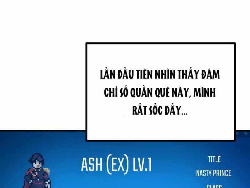 Trở Thành Hung Thần Trong Trò Chơi Thủ Thành - Chương 4 - ảnh 18
