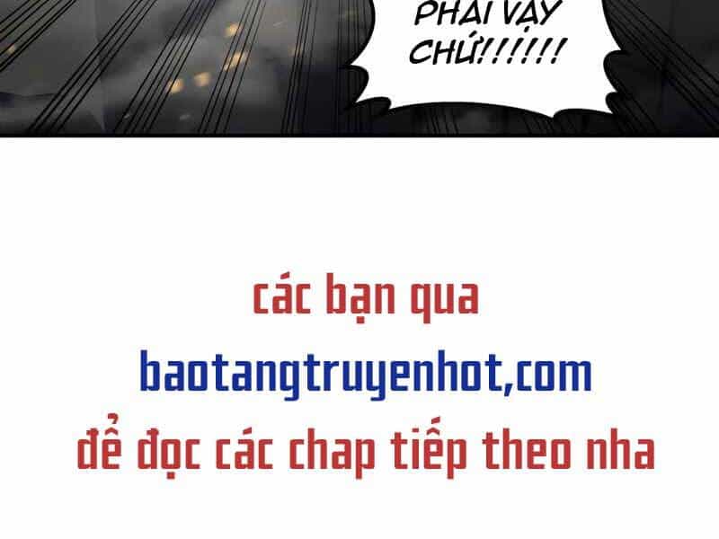 Trở Thành Hung Thần Trong Trò Chơi Thủ Thành - Chương 4 - ảnh 201