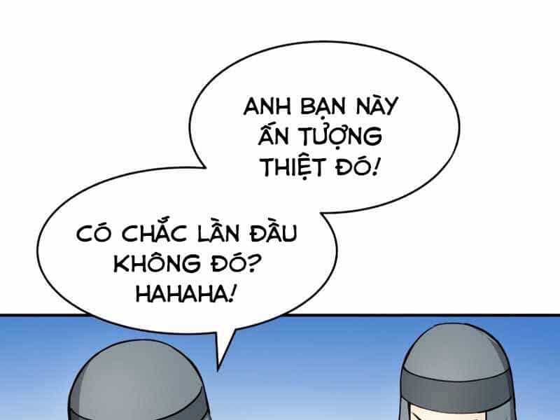 Trở Thành Hung Thần Trong Trò Chơi Thủ Thành - Chương 4 - ảnh 202