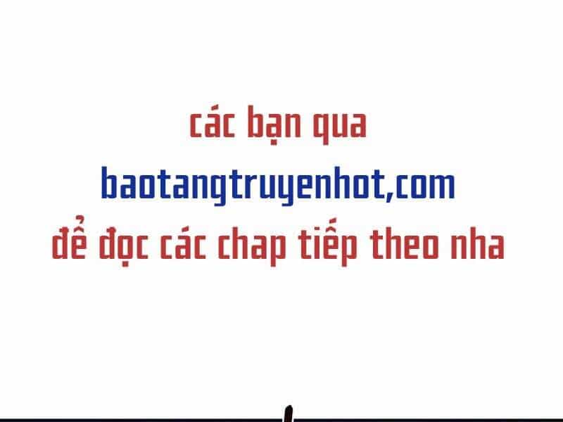 Trở Thành Hung Thần Trong Trò Chơi Thủ Thành - Chương 4 - ảnh 218
