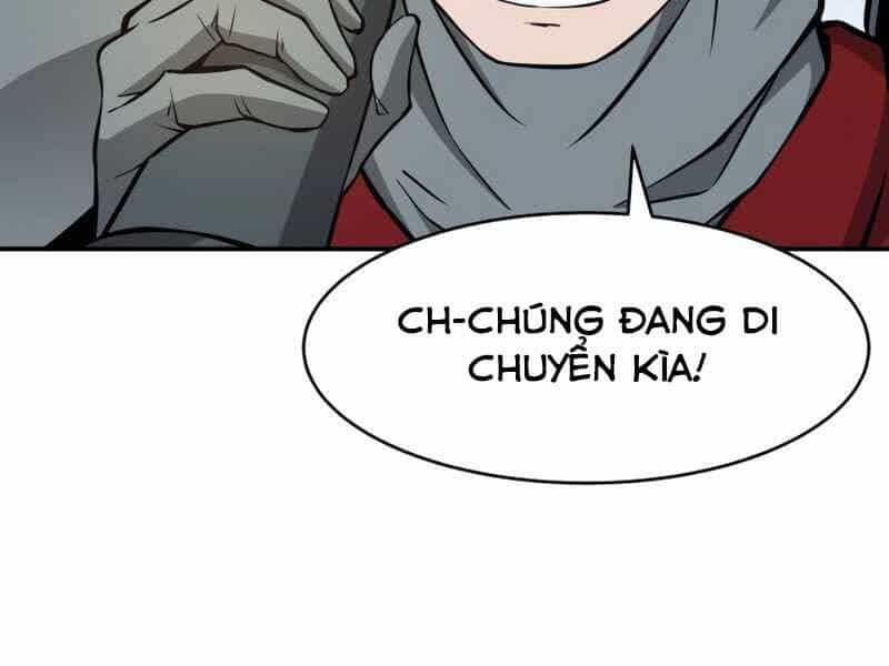Trở Thành Hung Thần Trong Trò Chơi Thủ Thành - Chương 4 - ảnh 226