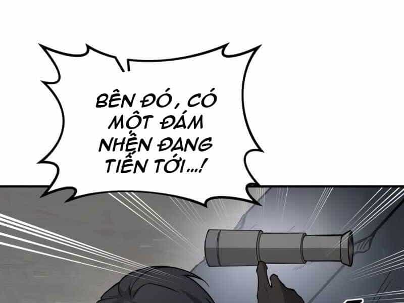 Trở Thành Hung Thần Trong Trò Chơi Thủ Thành - Chương 4 - ảnh 229