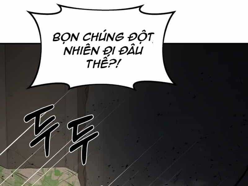 Trở Thành Hung Thần Trong Trò Chơi Thủ Thành - Chương 4 - ảnh 249
