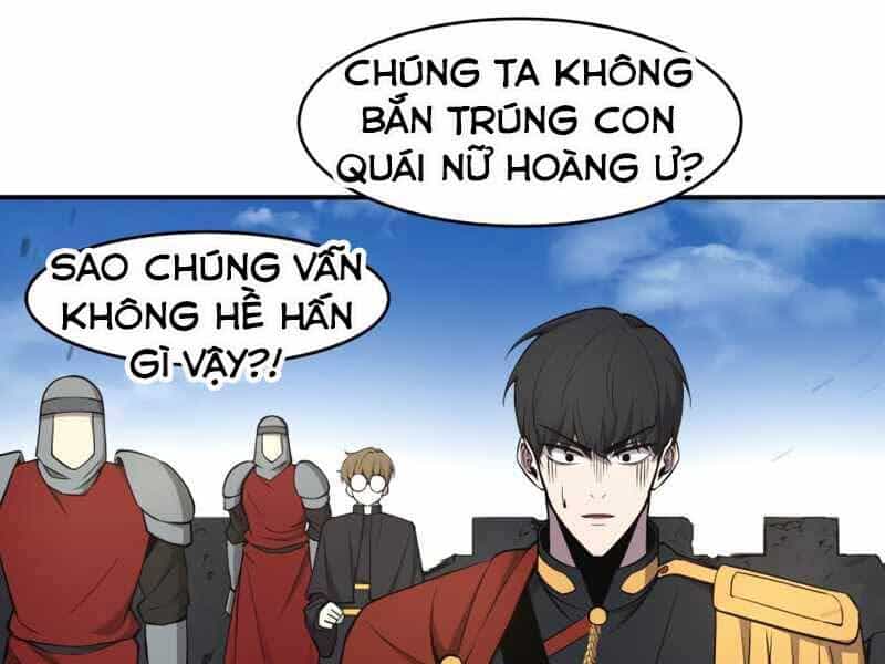 Trở Thành Hung Thần Trong Trò Chơi Thủ Thành - Chương 4 - ảnh 252