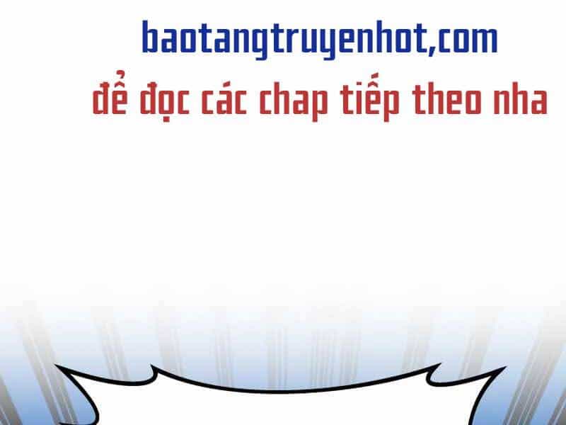 Trở Thành Hung Thần Trong Trò Chơi Thủ Thành - Chương 4 - ảnh 257