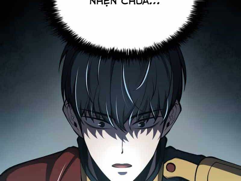 Trở Thành Hung Thần Trong Trò Chơi Thủ Thành - Chương 4 - ảnh 26