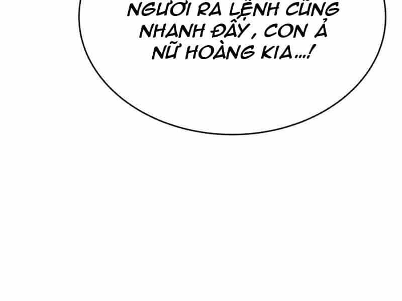 Trở Thành Hung Thần Trong Trò Chơi Thủ Thành - Chương 4 - ảnh 265