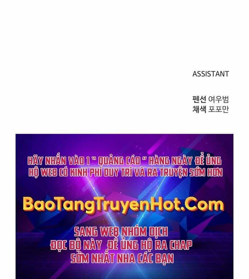 Trở Thành Hung Thần Trong Trò Chơi Thủ Thành - Chương 4 - ảnh 266
