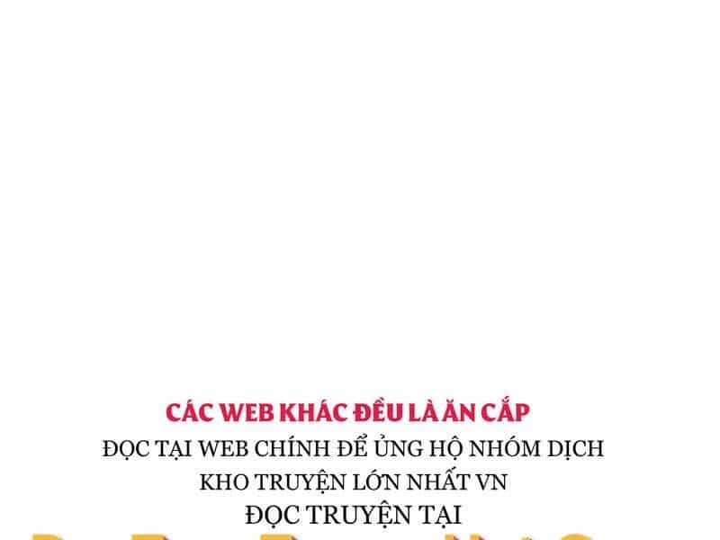 Trở Thành Hung Thần Trong Trò Chơi Thủ Thành - Chương 4 - ảnh 35
