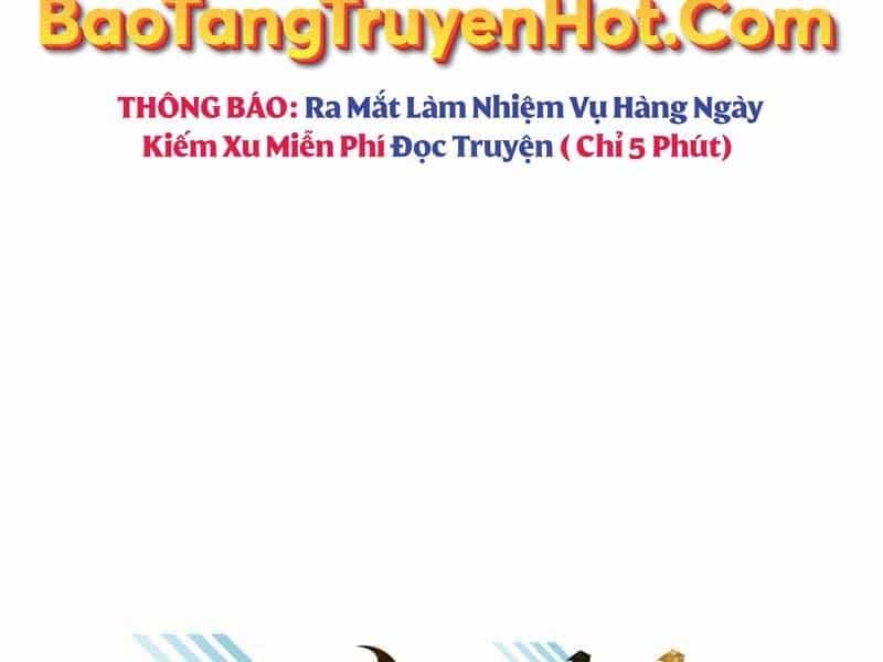 Trở Thành Hung Thần Trong Trò Chơi Thủ Thành - Chương 4 - ảnh 36
