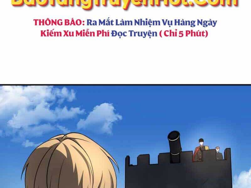Trở Thành Hung Thần Trong Trò Chơi Thủ Thành - Chương 4 - ảnh 76