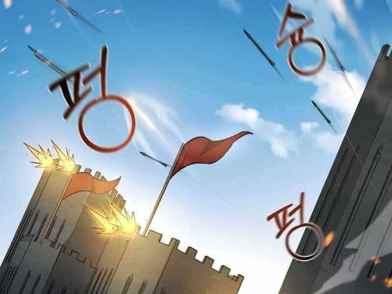 Trở Thành Hung Thần Trong Trò Chơi Thủ Thành - Chương 4 - ảnh 85