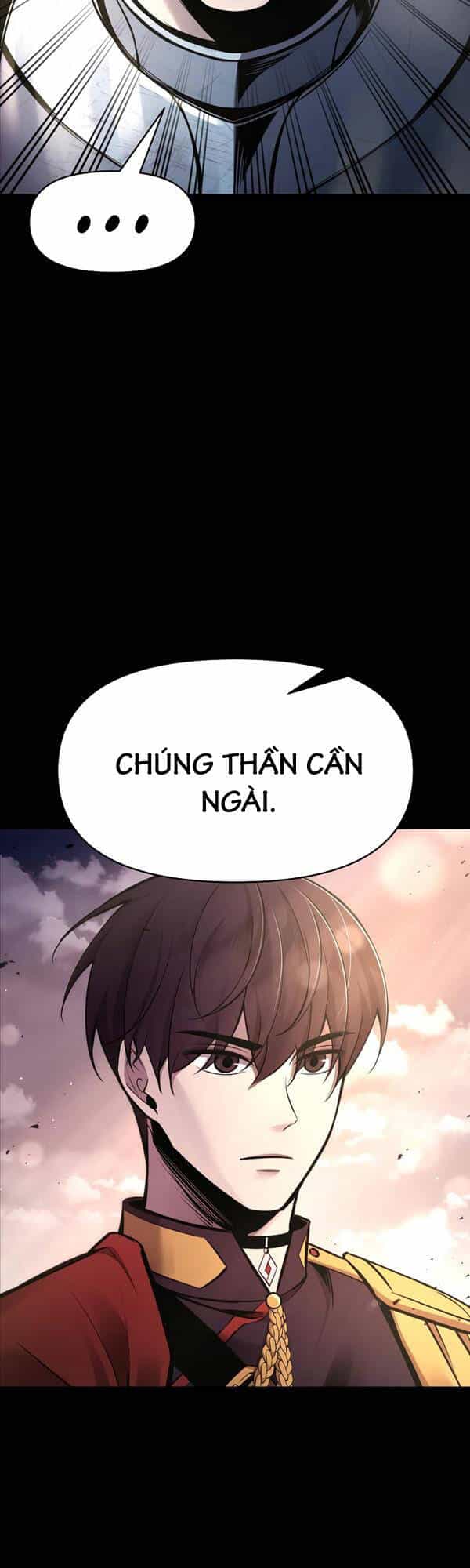 Trở Thành Hung Thần Trong Trò Chơi Thủ Thành - Chương 47 - ảnh 15