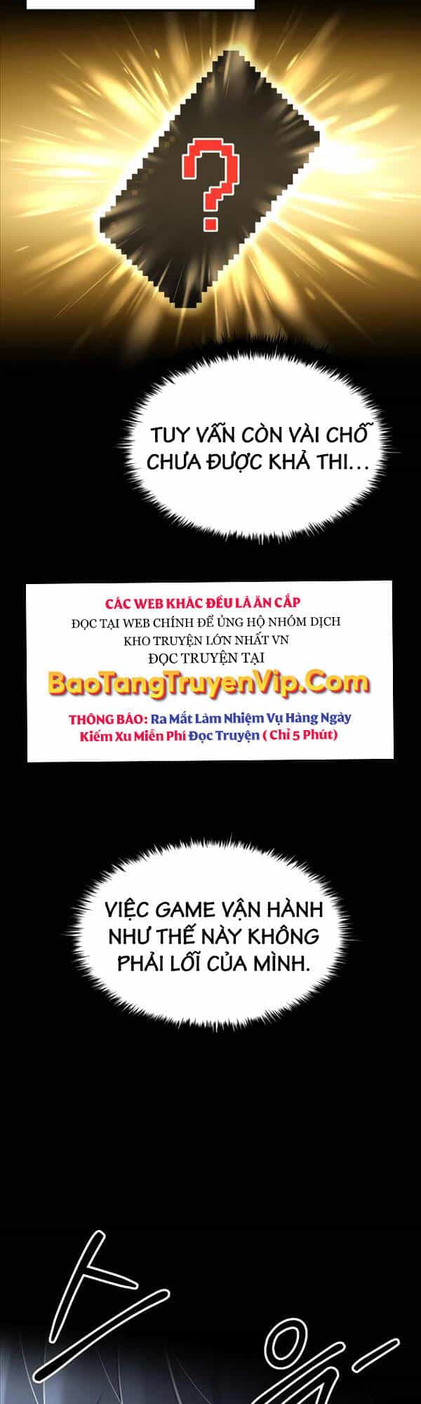 Trở Thành Hung Thần Trong Trò Chơi Thủ Thành - Chương 47 - ảnh 9