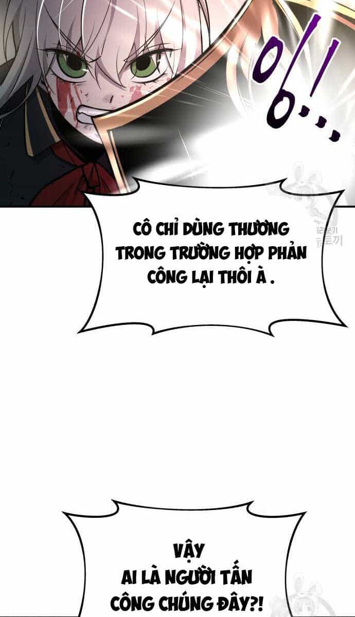 Trở Thành Hung Thần Trong Trò Chơi Thủ Thành - Chương 48 - ảnh 103