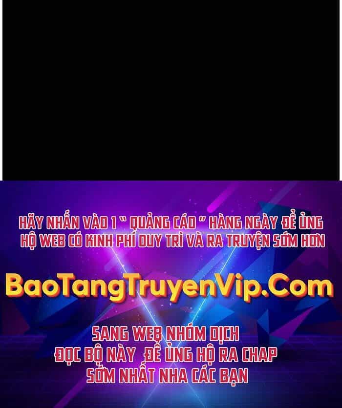 Trở Thành Hung Thần Trong Trò Chơi Thủ Thành - Chương 48 - ảnh 131