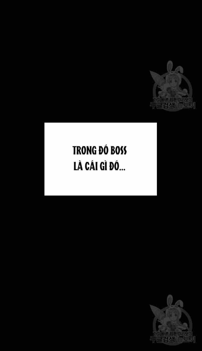 Trở Thành Hung Thần Trong Trò Chơi Thủ Thành - Chương 48 - ảnh 4