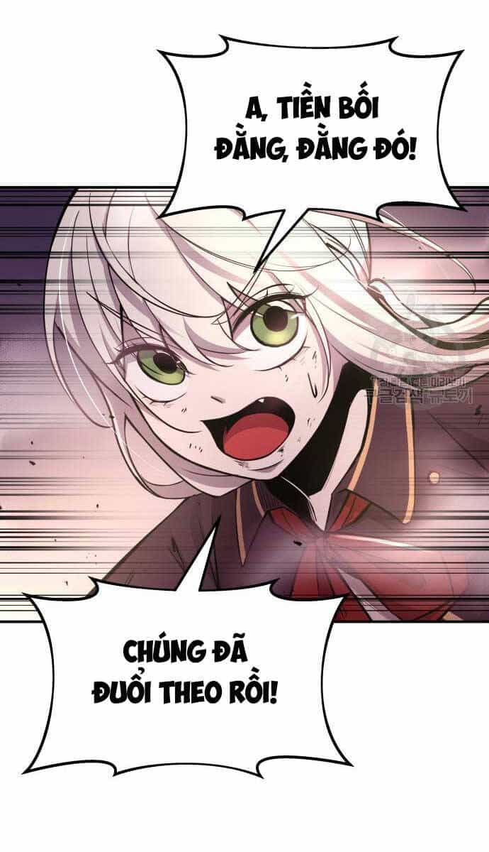 Trở Thành Hung Thần Trong Trò Chơi Thủ Thành - Chương 48 - ảnh 45