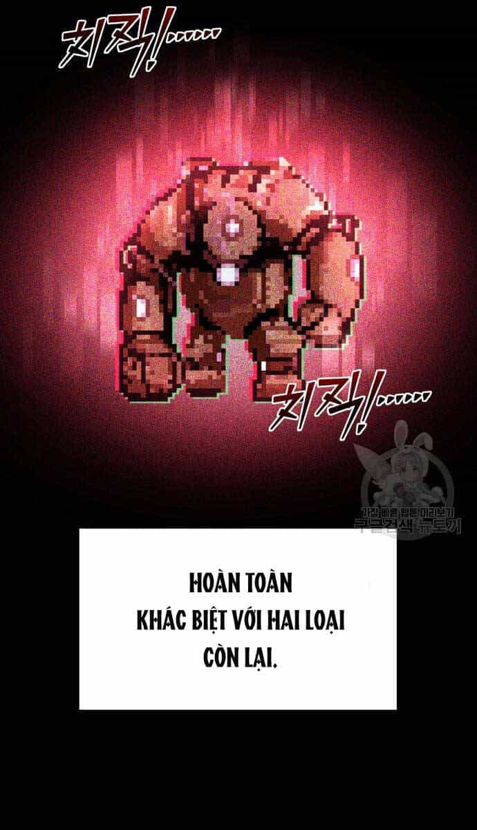 Trở Thành Hung Thần Trong Trò Chơi Thủ Thành - Chương 48 - ảnh 5