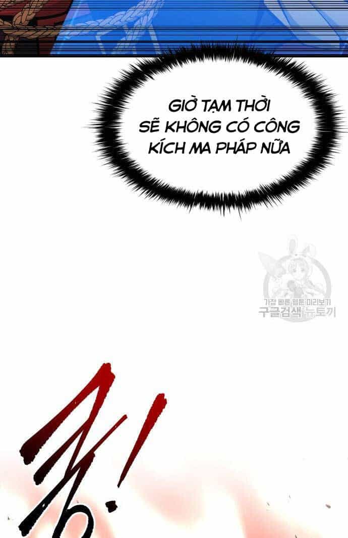 Trở Thành Hung Thần Trong Trò Chơi Thủ Thành - Chương 48 - ảnh 67