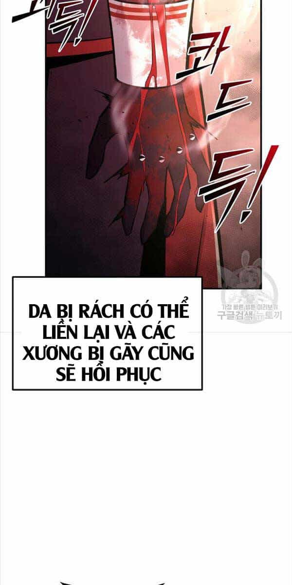 Trở Thành Hung Thần Trong Trò Chơi Thủ Thành - Chương 49 - ảnh 14