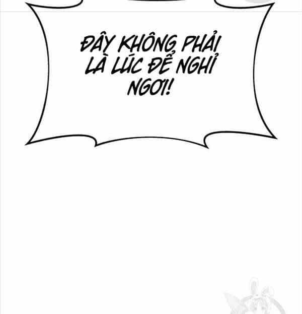 Trở Thành Hung Thần Trong Trò Chơi Thủ Thành - Chương 49 - ảnh 18