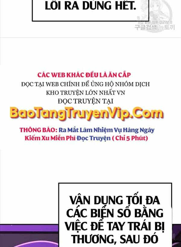 Trở Thành Hung Thần Trong Trò Chơi Thủ Thành - Chương 49 - ảnh 35