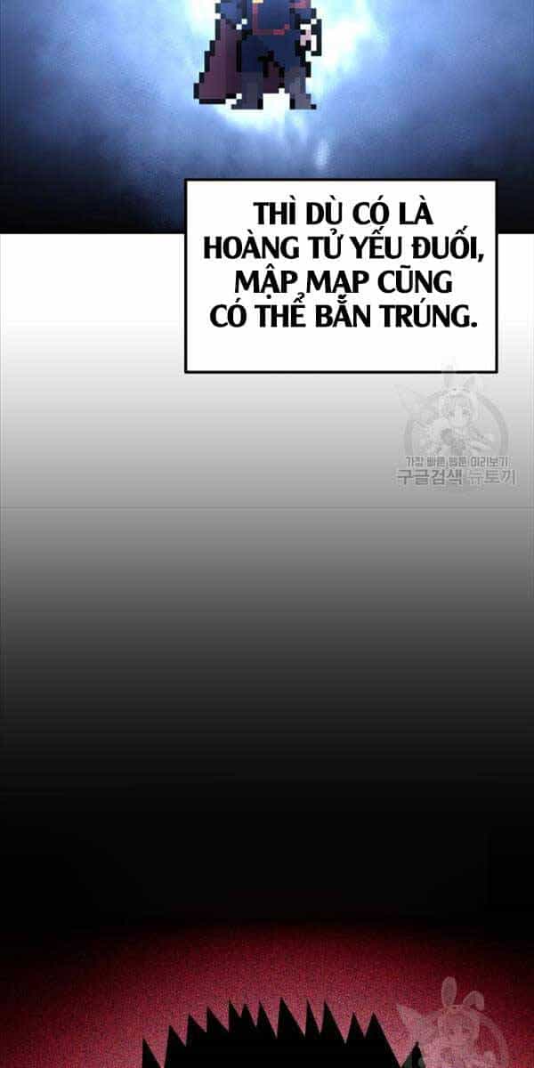 Trở Thành Hung Thần Trong Trò Chơi Thủ Thành - Chương 49 - ảnh 39