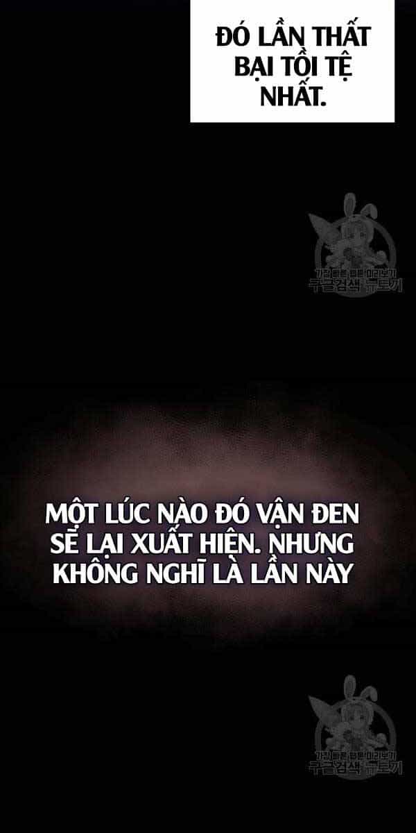 Trở Thành Hung Thần Trong Trò Chơi Thủ Thành - Chương 49 - ảnh 7