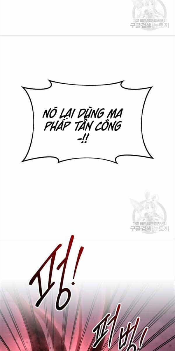 Trở Thành Hung Thần Trong Trò Chơi Thủ Thành - Chương 49 - ảnh 79