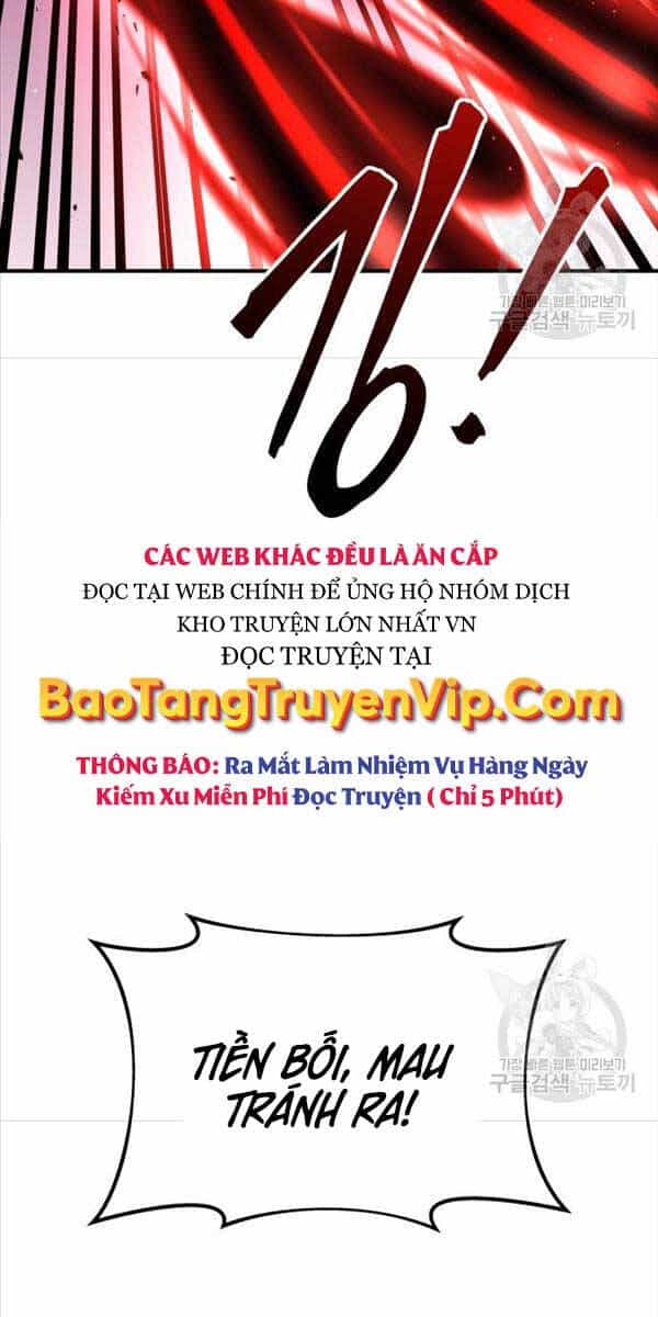 Trở Thành Hung Thần Trong Trò Chơi Thủ Thành - Chương 49 - ảnh 90