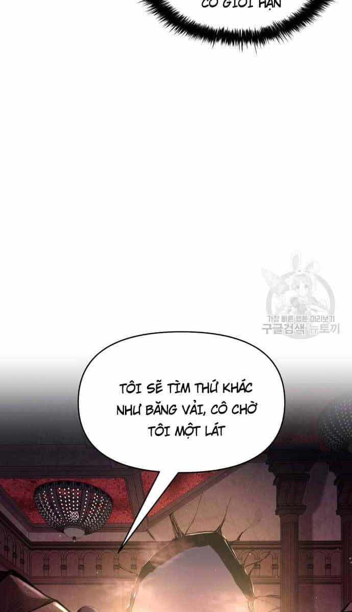 Trở Thành Hung Thần Trong Trò Chơi Thủ Thành - Chương 50 - ảnh 19