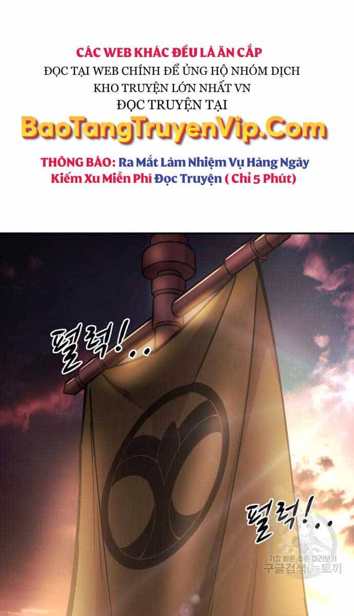 Trở Thành Hung Thần Trong Trò Chơi Thủ Thành - Chương 50 - ảnh 80