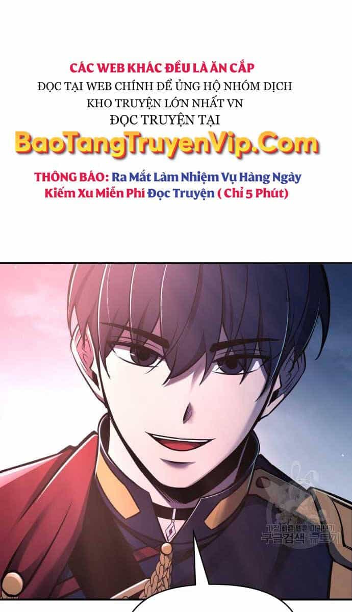 Trở Thành Hung Thần Trong Trò Chơi Thủ Thành - Chương 50 - ảnh 86