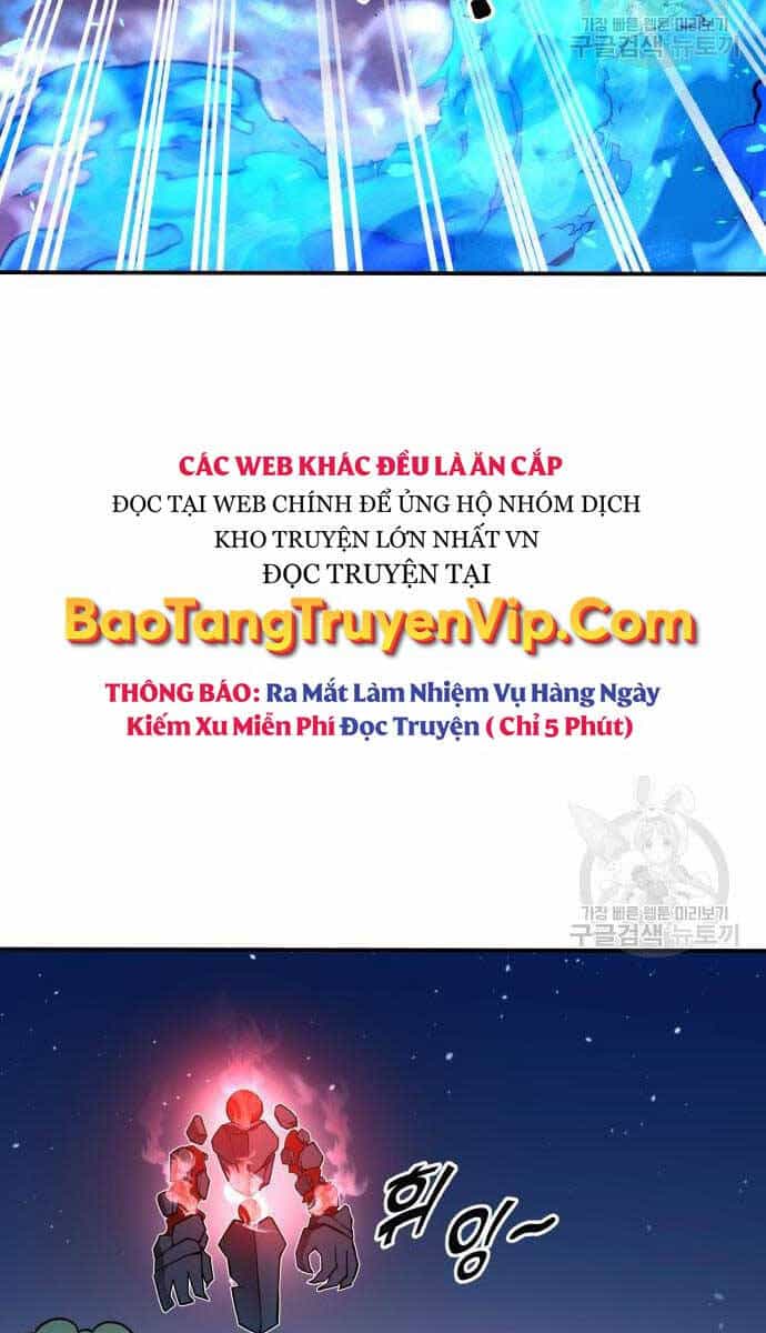Trở Thành Hung Thần Trong Trò Chơi Thủ Thành - Chương 51 - ảnh 108