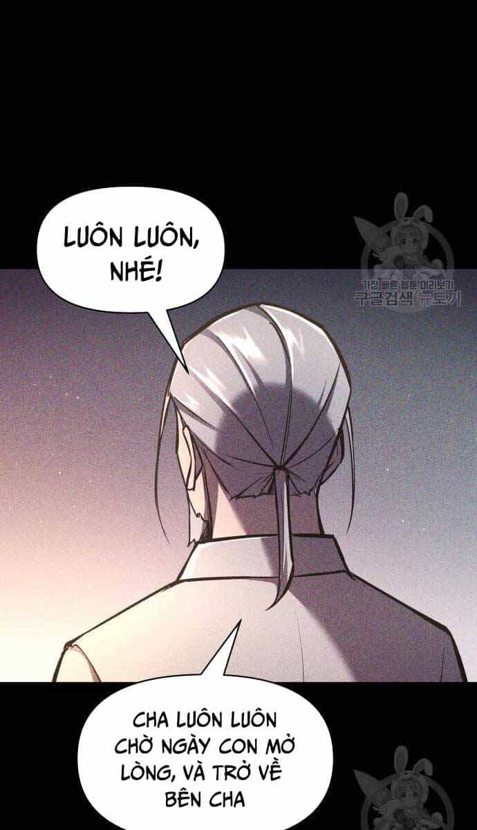 Trở Thành Hung Thần Trong Trò Chơi Thủ Thành - Chương 51 - ảnh 11
