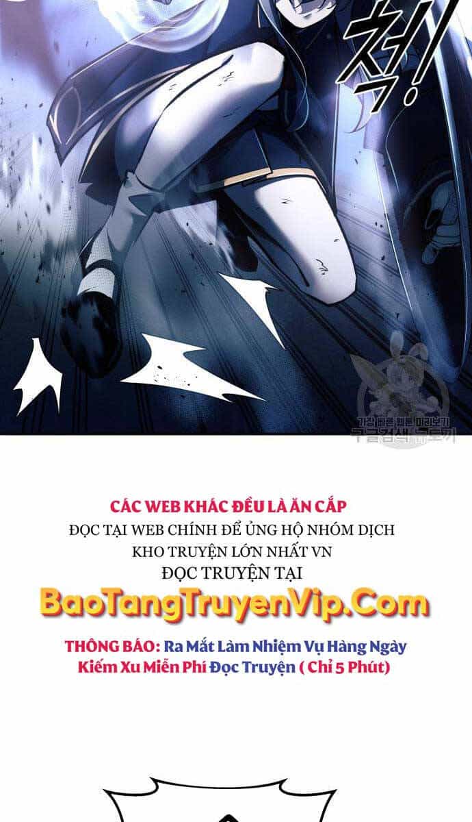 Trở Thành Hung Thần Trong Trò Chơi Thủ Thành - Chương 51 - ảnh 132