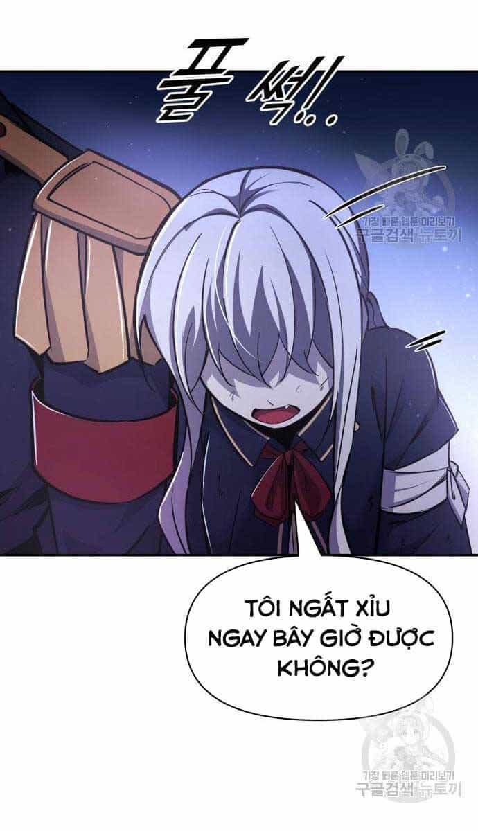 Trở Thành Hung Thần Trong Trò Chơi Thủ Thành - Chương 51 - ảnh 142