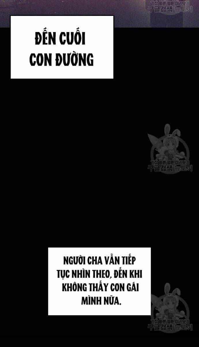 Trở Thành Hung Thần Trong Trò Chơi Thủ Thành - Chương 51 - ảnh 18