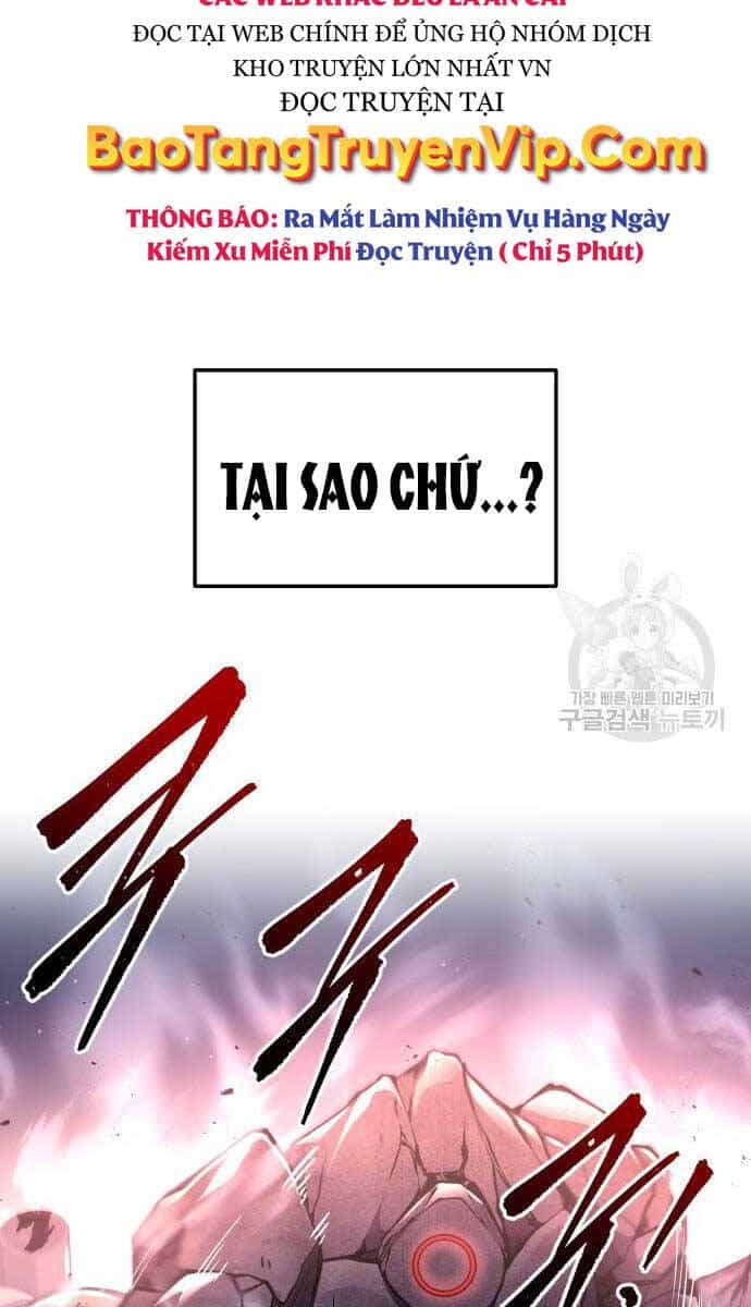 Trở Thành Hung Thần Trong Trò Chơi Thủ Thành - Chương 51 - ảnh 29