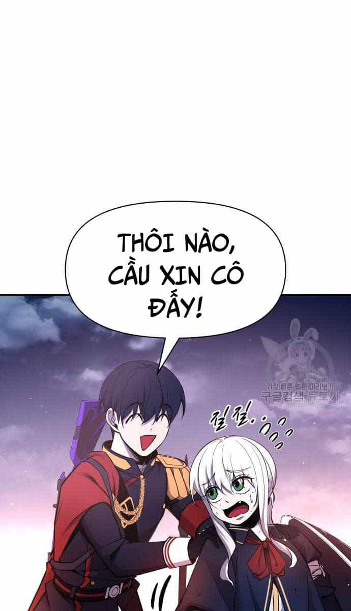 Trở Thành Hung Thần Trong Trò Chơi Thủ Thành - Chương 51 - ảnh 37