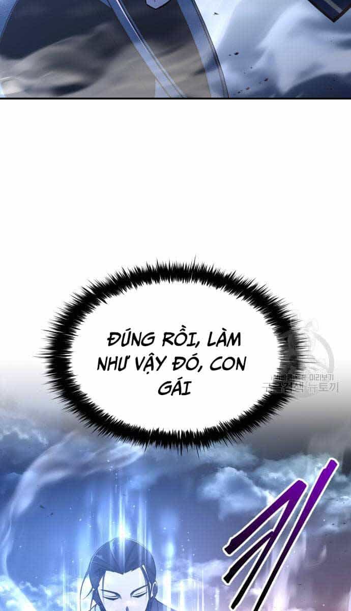 Trở Thành Hung Thần Trong Trò Chơi Thủ Thành - Chương 51 - ảnh 50
