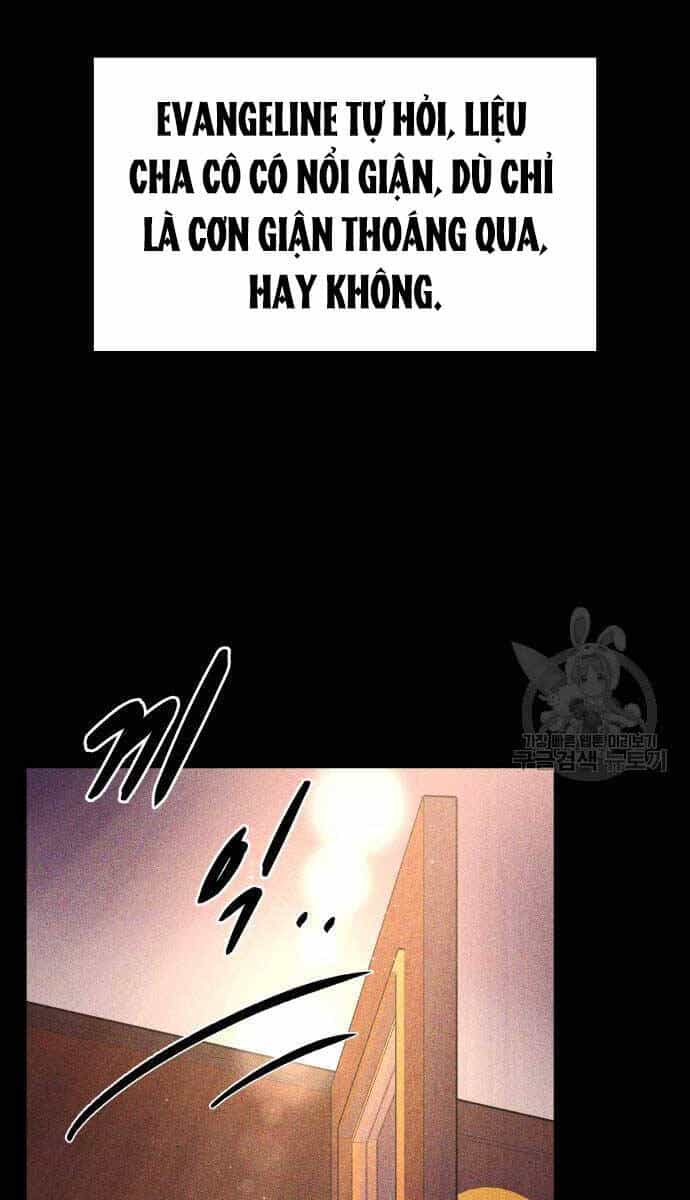 Trở Thành Hung Thần Trong Trò Chơi Thủ Thành - Chương 51 - ảnh 7