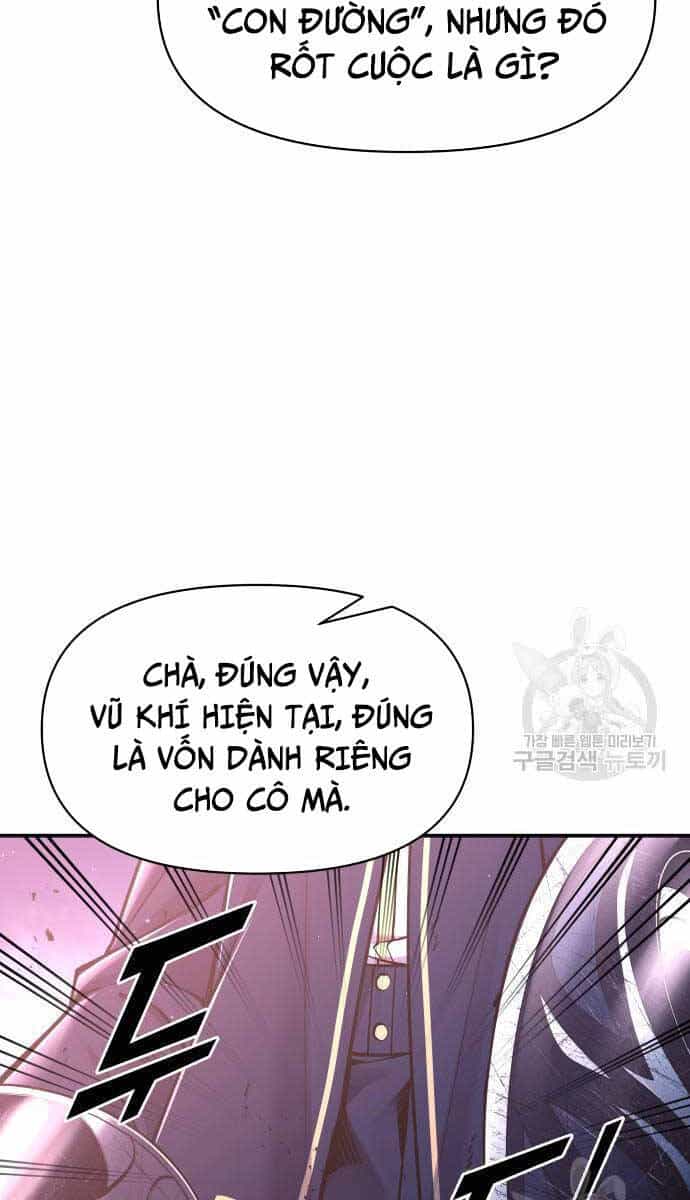 Trở Thành Hung Thần Trong Trò Chơi Thủ Thành - Chương 51 - ảnh 75