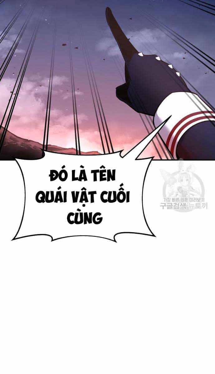 Trở Thành Hung Thần Trong Trò Chơi Thủ Thành - Chương 51 - ảnh 82